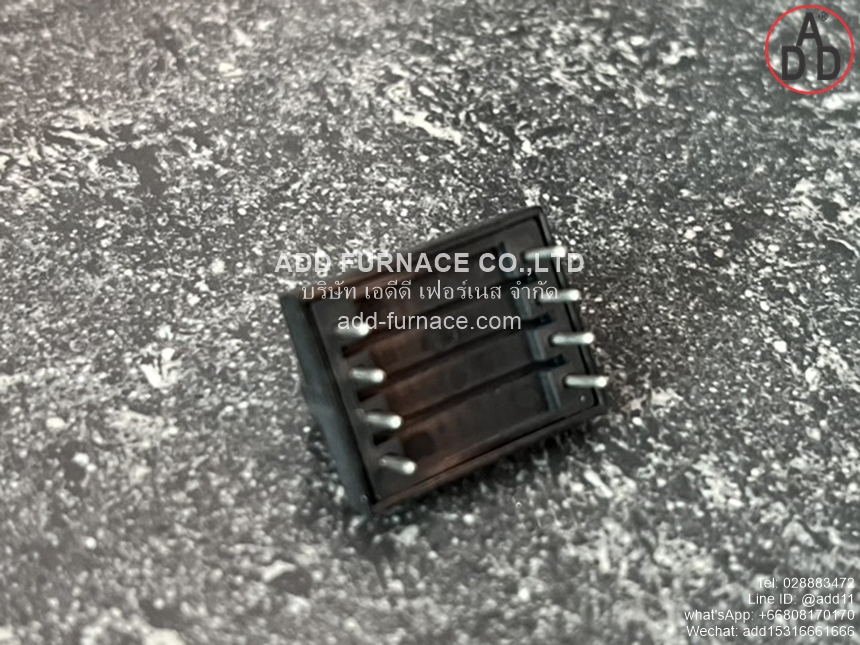 Lamtec 663R4028 (17)